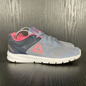 Reebok Rush Runner women’s size 7